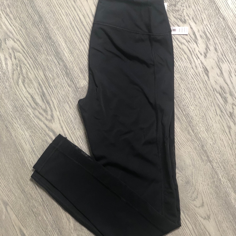 Victoria Secret workout legginings